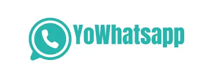 YoWhatsapp