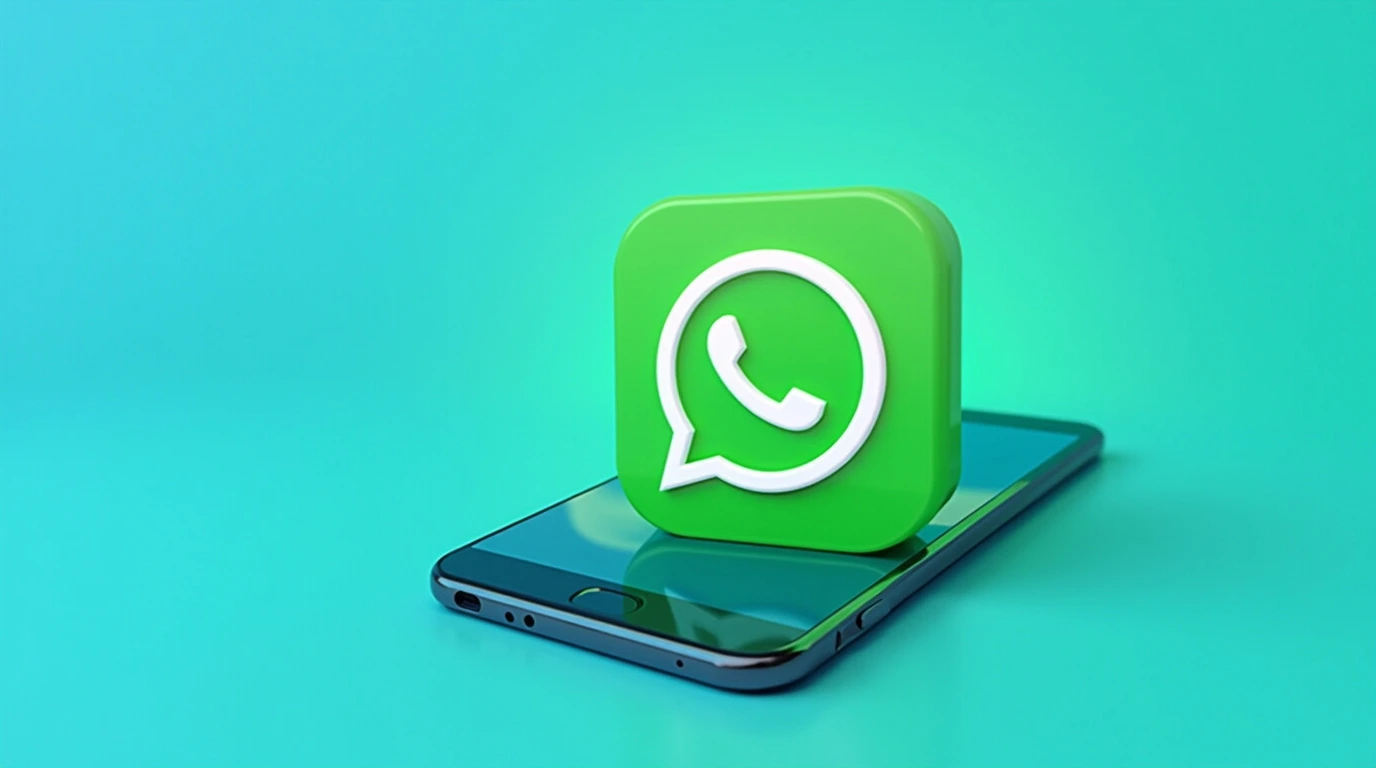 योव्हाट्सएप 