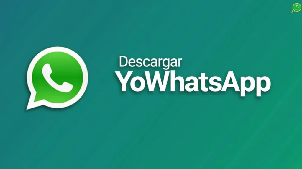 Yowhatsapp Vs Official whatsApp Descargar YoWhatsapp