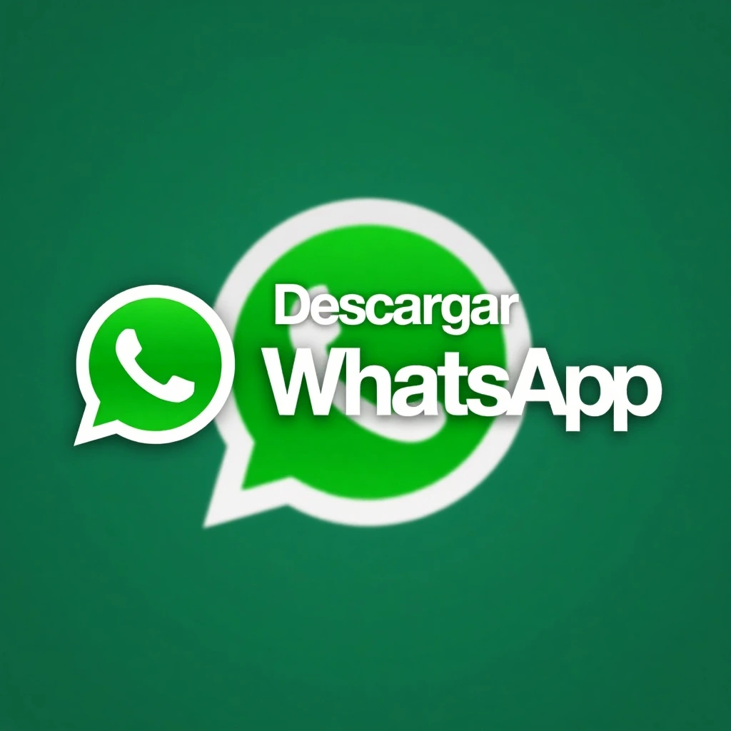 Yowhatsapp download Descargar YoWhatsapp APK